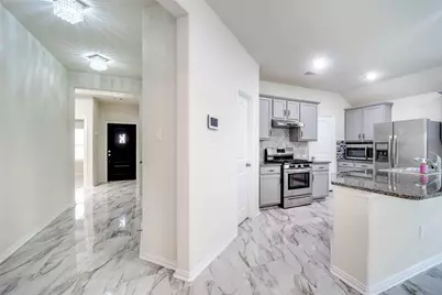 24239 Gold Cheyenne Way, Katy, TX 77493 - Photo 10