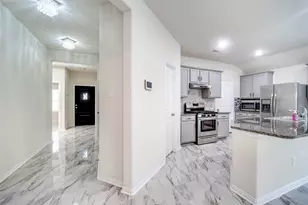 24239 Gold Cheyenne Wy, Katy, TX 77493 - Photo 10