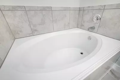 24239 Gold Cheyenne Way, Katy, TX 77493 - Photo 30