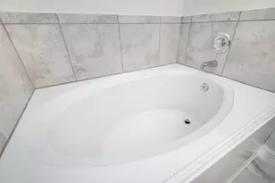 24239 Gold Cheyenne Wy, Katy, TX 77493 - Photo 30