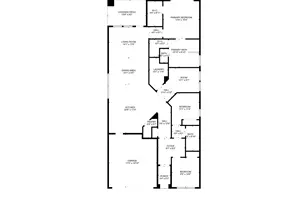 24239 Gold Cheyenne Wy, Katy, TX 77493 - Photo 2