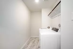 24239 Gold Cheyenne Wy, Katy, TX 77493 - Photo 12