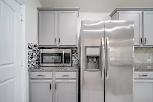 24239 Gold Cheyenne Wy, Katy, TX 77493 - Photo 18