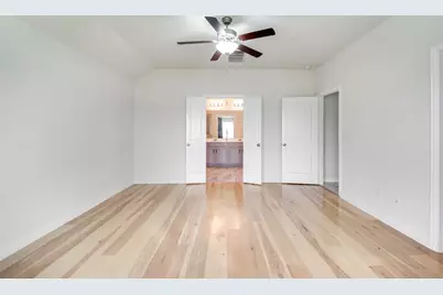 24239 Gold Cheyenne Way, Katy, TX 77493 - Photo 28