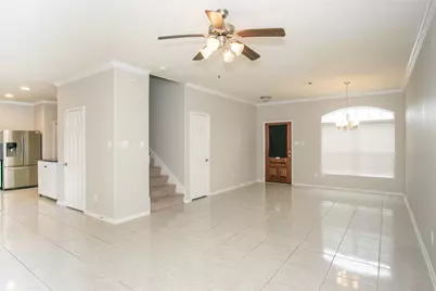 2535 Elm Crossing Trail, Spring, TX 77386 - Photo 6