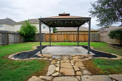 2535 Elm Crossing Trail, Spring, TX 77386 - Photo 28