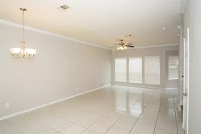 2535 Elm Crossing Trail, Spring, TX 77386 - Photo 4