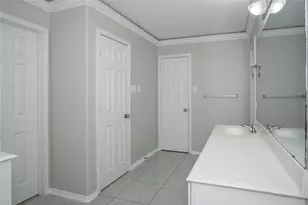 2535 Elm Crossing Trail, Spring, TX 77386 - Photo 20