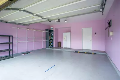 2535 Elm Crossing Trail, Spring, TX 77386 - Photo 32