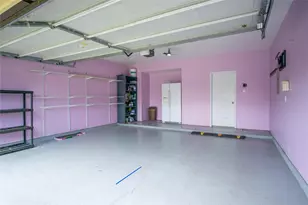 2535 Elm Crossing Trail, Spring, TX 77386 - Photo 32