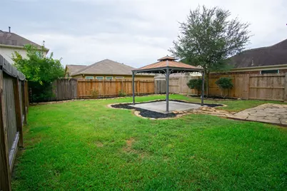 2535 Elm Crossing Trail, Spring, TX 77386 - Photo 30