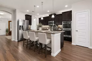 27110 Cardiff Rocks Dr, Katy, TX 77494 - Photo 16