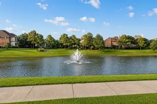 27110 Cardiff Rocks Dr, Katy, TX 77494 - Photo 46