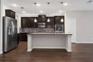 27110 Cardiff Rocks Dr, Katy, TX 77494 - Photo 20