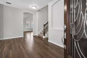 27110 Cardiff Rocks Dr, Katy, TX 77494 - Photo 8