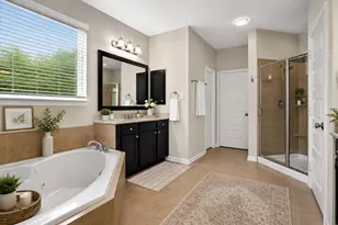 27110 Cardiff Rocks Dr, Katy, TX 77494 - Photo 24