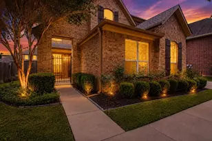 27110 Cardiff Rocks Dr, Katy, TX 77494 - Photo 2