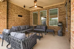 27110 Cardiff Rocks Dr, Katy, TX 77494 - Photo 44