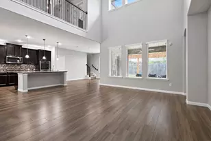 27110 Cardiff Rocks Dr, Katy, TX 77494 - Photo 14