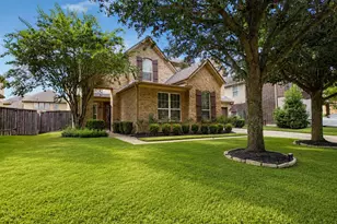27110 Cardiff Rocks Dr, Katy, TX 77494 - Photo 6