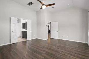 27110 Cardiff Rocks Dr, Katy, TX 77494 - Photo 22