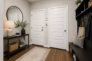 27110 Cardiff Rocks Dr, Katy, TX 77494 - Photo 40