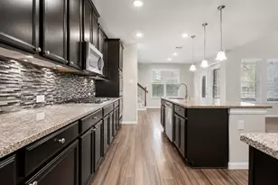 27110 Cardiff Rocks Dr, Katy, TX 77494 - Photo 18