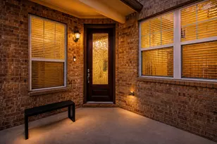 27110 Cardiff Rocks Dr, Katy, TX 77494 - Photo 4