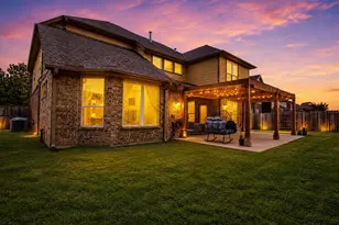 27110 Cardiff Rocks Dr, Katy, TX 77494 - Photo 42