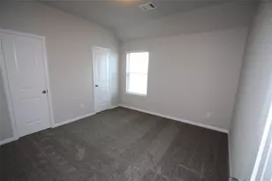 16902 Devon Dogwood Trail, Richmond, TX 77407 - Photo 10