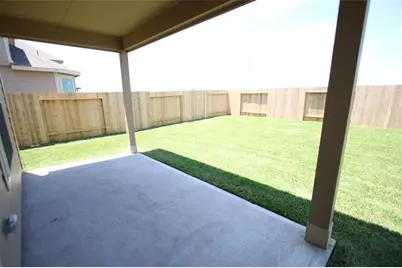 16902 Devon Dogwood Trail, Richmond, TX 77407 - Photo 16