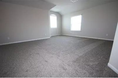 16902 Devon Dogwood Trail, Richmond, TX 77407 - Photo 6