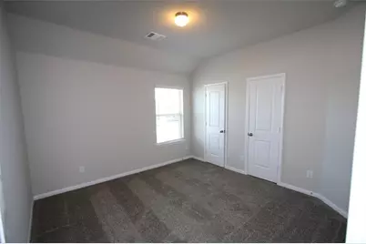16902 Devon Dogwood Trail, Richmond, TX 77407 - Photo 8