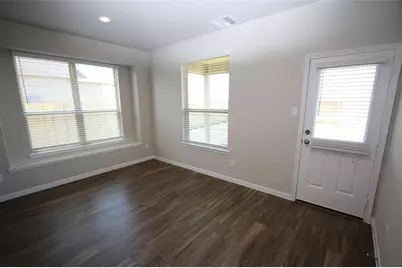 16902 Devon Dogwood Trail, Richmond, TX 77407 - Photo 2