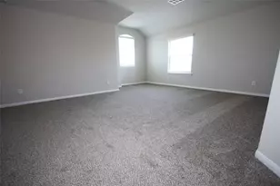 16902 Devon Dogwood Trail, Richmond, TX 77407 - Photo 6