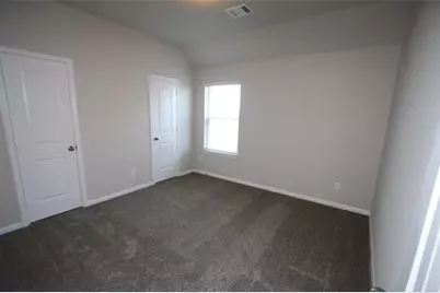 16902 Devon Dogwood Trail, Richmond, TX 77407 - Photo 10