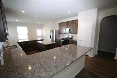 16902 Devon Dogwood Trail, Richmond, TX 77407 - Photo 4