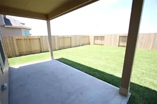 16902 Devon Dogwood Trail, Richmond, TX 77407 - Photo 16