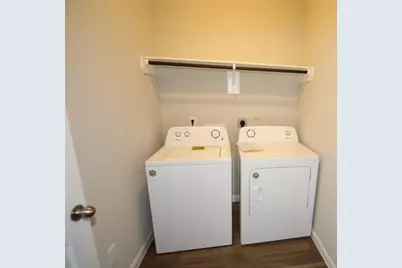 16902 Devon Dogwood Trail, Richmond, TX 77407 - Photo 12