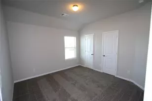 16902 Devon Dogwood Trail, Richmond, TX 77407 - Photo 8
