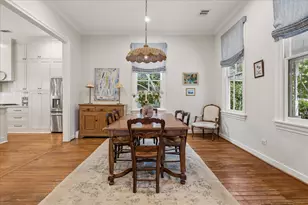 2211 Harvard St, Houston, TX 77008 - Photo 6