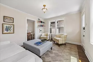 2211 Harvard St, Houston, TX 77008 - Photo 28