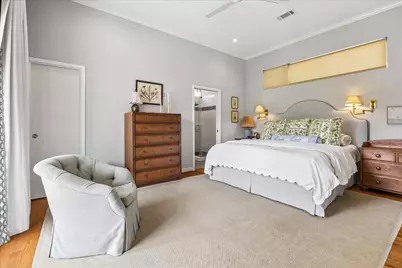 2211 Harvard Street, Houston, TX 77008 - Photo 14
