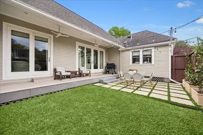 2211 Harvard Street, Houston, TX 77008 - Photo 24