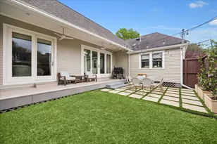 2211 Harvard St, Houston, TX 77008 - Photo 24