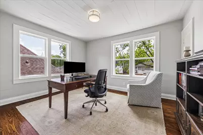 2211 Harvard Street, Houston, TX 77008 - Photo 32