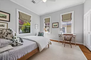 2211 Harvard St, Houston, TX 77008 - Photo 18