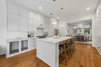 2211 Harvard Street, Houston, TX 77008 - Photo 10