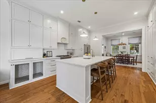 2211 Harvard St, Houston, TX 77008 - Photo 10