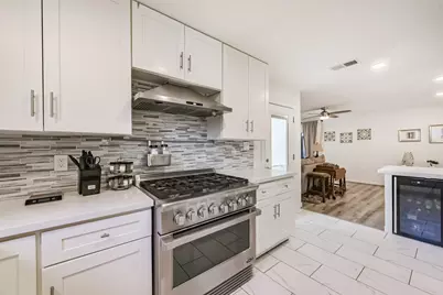 5002 Beechnut Street, Houston, TX 77096 - Photo 22